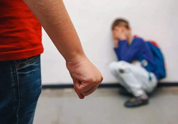 Bild: немецкие школьники вынуждены принимать ислам из-за травли детей мигрантов