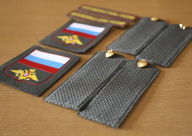 В военные комиссариаты ВВО в Республике Бурятия отправят на военную службу по призыву более 1,2 тысяч человек