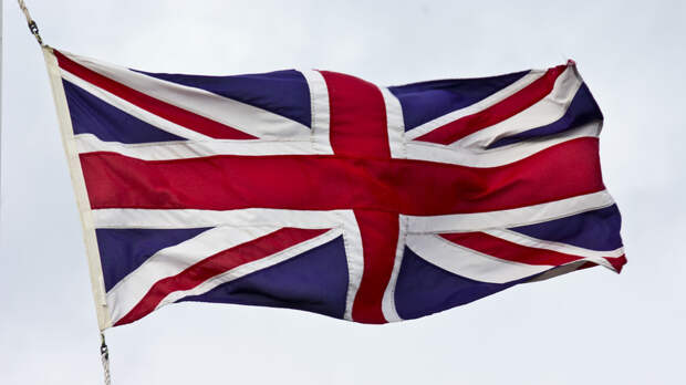 Посол Келин: Британия испытывает раздражение из-за Совета мира