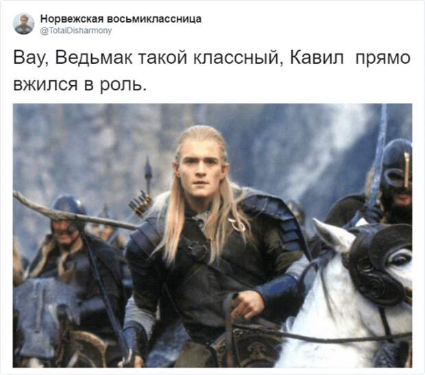 www.vsyako.net