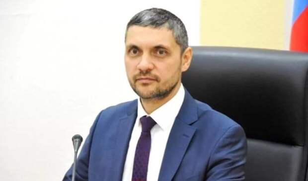 Губернатор Забайкалья публично отчитался о работе региональной власти
