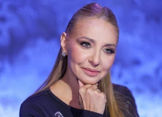 Семенович показала редкие фото с именинницей Навкой: «Будь счастлива!»