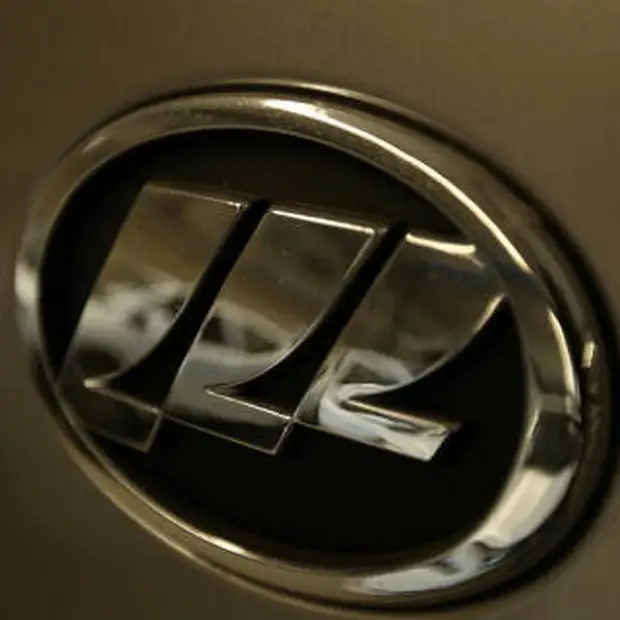 Китайский автомобильный бренд остановил продажи в России