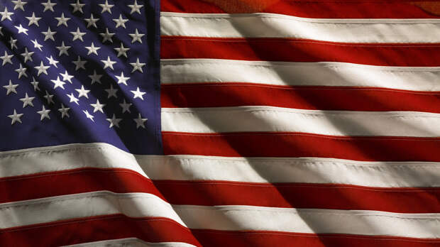 США вышли на второе место в медальном зачёте Олимпиады-2026