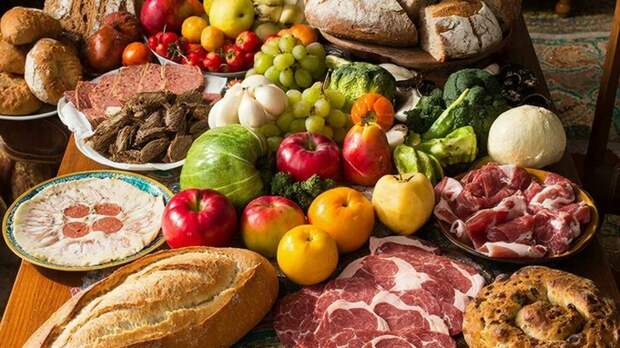 Готовую еду берут под контроль. Почему рынок ждут обязательные санитарные нормы