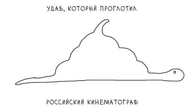 Весёлые комментарии, фото, картинки и прочее