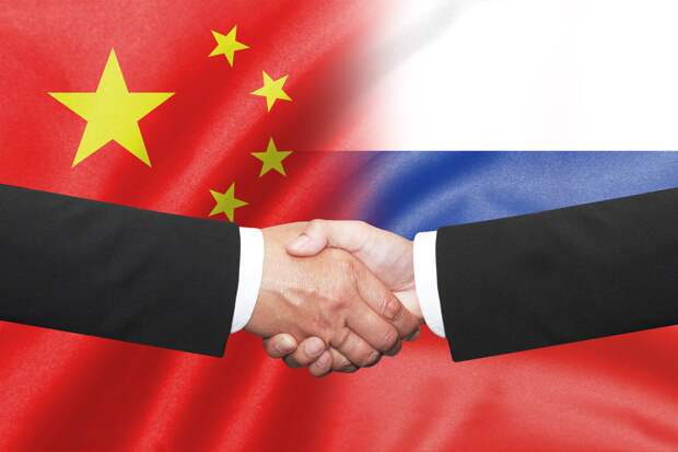 Эксперты Китая: два тактических приема России вынудят США сдаться. Счет 10:7 в пользу России