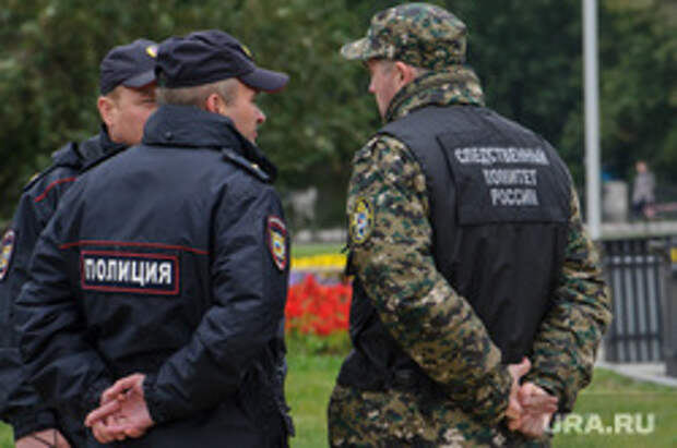 Последствия пожара в кино-концертном театре 