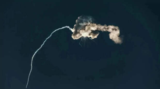 Фото: Tim Mossholder / unsplash.com