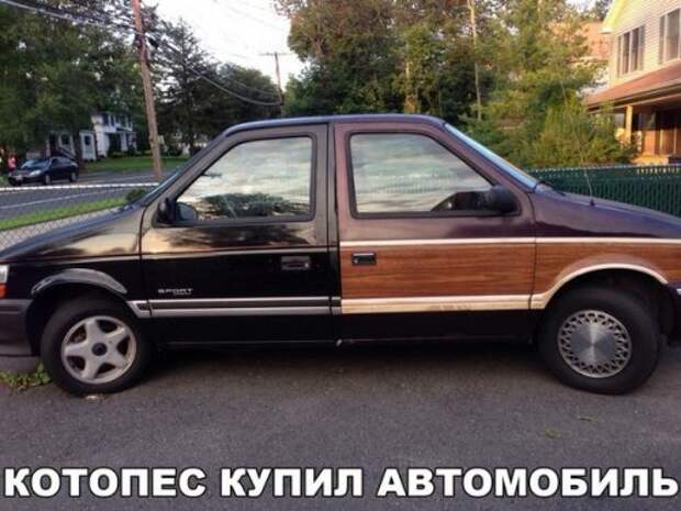 АВТОприкольные картинки (27 шт)
