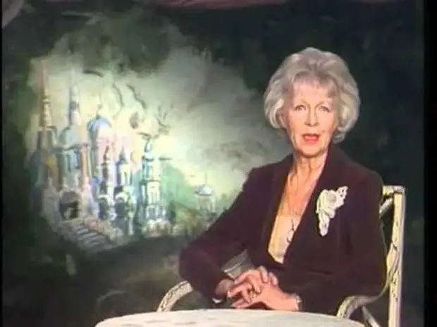 На каких телепередачах выросли советские дети