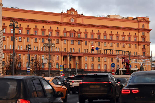 "Ъ": создателя ЧВК "Ястреб" Марущенко обвинили в тяжких преступлениях