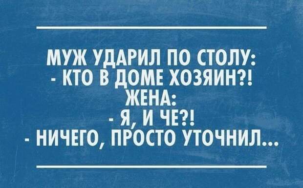 20 смешных открыток с отборным юмором