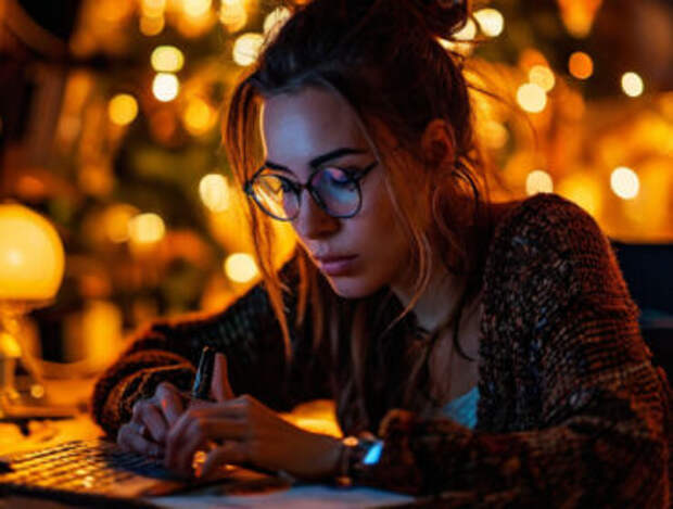 Эмоциональная изоляция: замужем, но одна