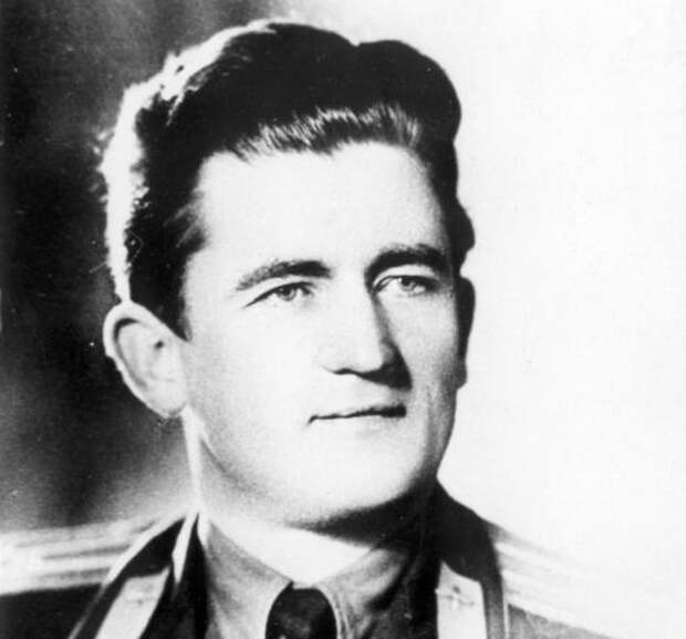 tot-sbityij-mne-zapomnilsya-na-vsyu-zhizn_3