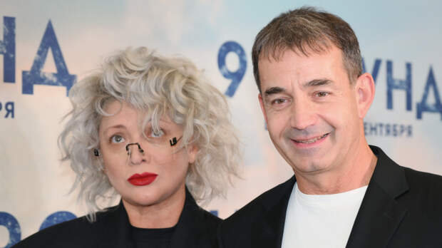 «Сначала выгоним, потом поглядим»: какую девушку Певцов и Дроздова не хотят видеть рядом с сыном