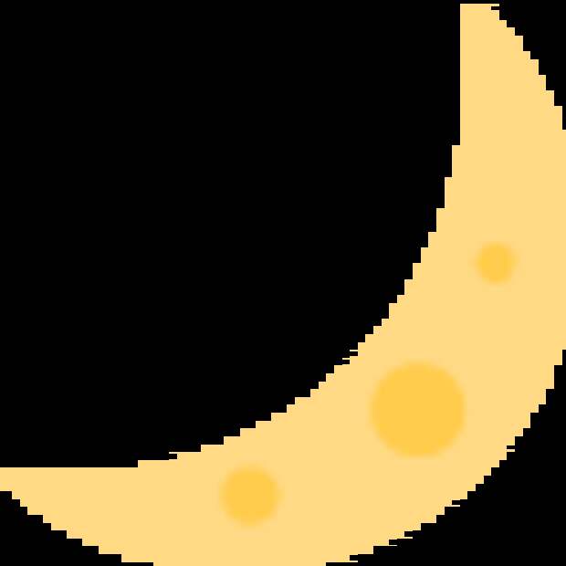 Турецкое рисовое молоко: нежный восточный напиток, который влюбляет с первой ложки