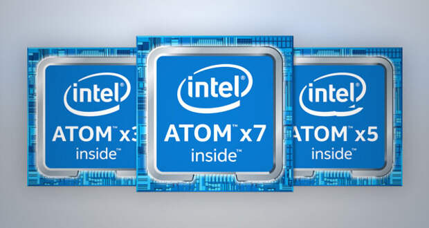 Intel-Atom-2