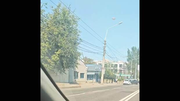 Video: Клип @donetskdnr_vk