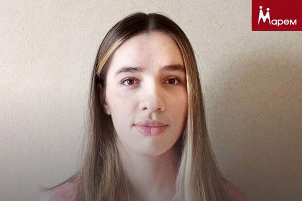 Меркачева назвала недопустимым задержание сбежавшей от семьи уроженки Ингушетии