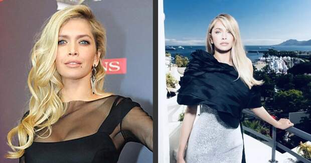 Её идеальный мир рухнул: 42-летняя Вера Брежнева: почему бывшая муза Меладзе «потеряла всё» после развода