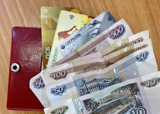 В Рязанской области расширят перечень услуг для оплаты деньгами из маткапитала