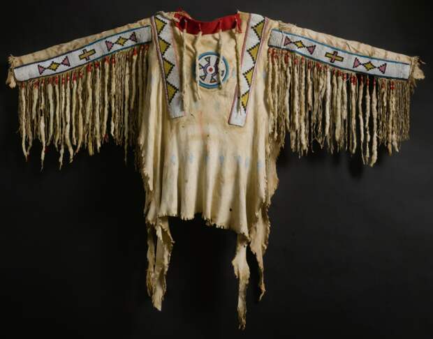 В какой-то момент прикладная функция победила утилитарную. |Фото: Pinterest. В какой-то момент прикладная функция победила утилитарную. |Фото: Pinterest.