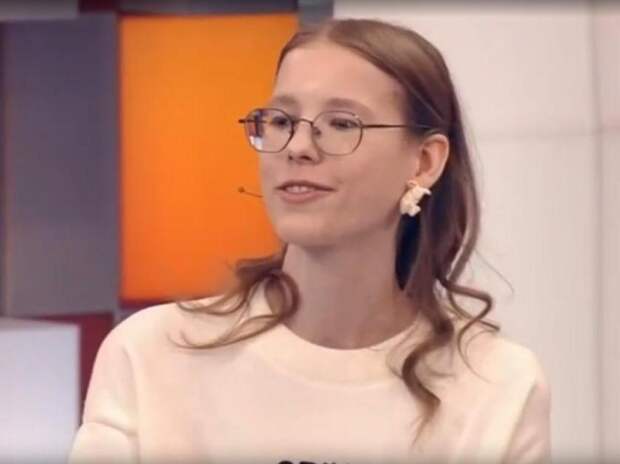 При росте 164 см весит 31 кило: 19-летняя Рая SCP не думает, что у нее анорексия