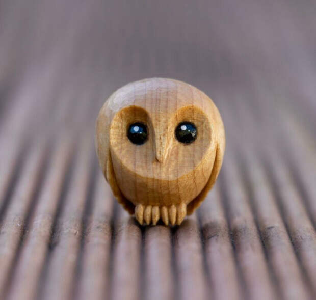 Что поможет похудеть?