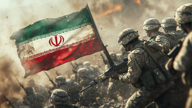 Кто ведёт корабль под названием Иран: востоковед предположил "мягкий переворот"