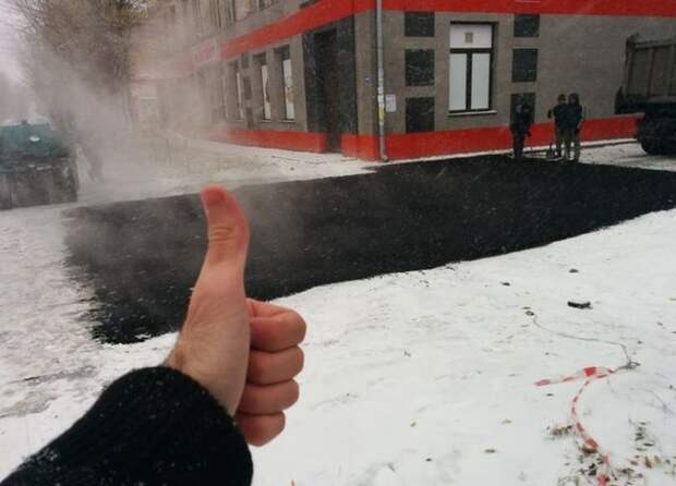 Подборка автоприколов. Часть 169 автоприколы, приколы