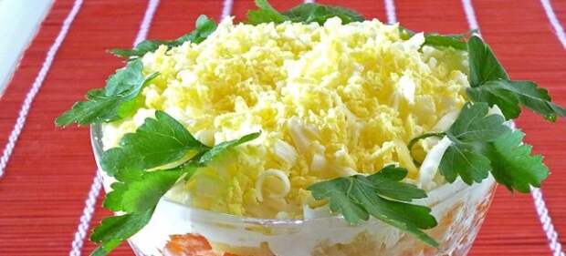 3937385_salat_mimoza_so_slivochnym_maslom_ (660x300, 83Kb)