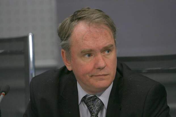 «Дружить будет уже не с кем»: Дмитрий Журавлев о будущем отношений России и Европы