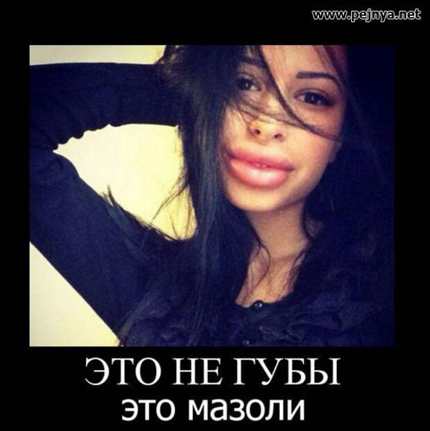 Демотиваторы демотиваторы, прикол, юмор