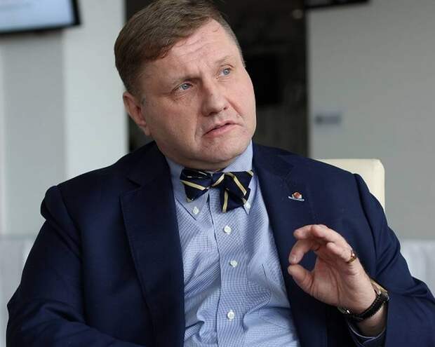 Немецкие СМИ: Как генерал Хафтар подставил Москву