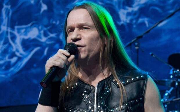 Визуализация текстов известных песен 90-х при помощи нейросети