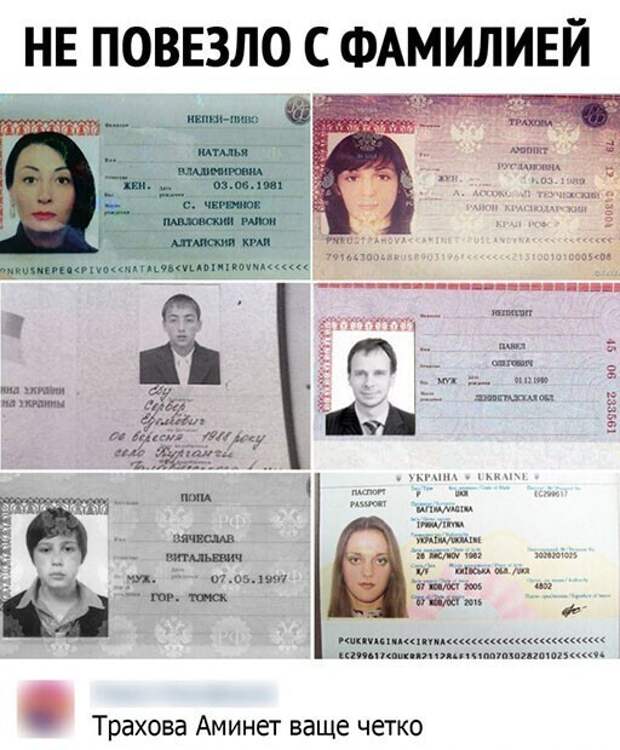 Смешные и познавательные картинки Смешные и познавательные картинки