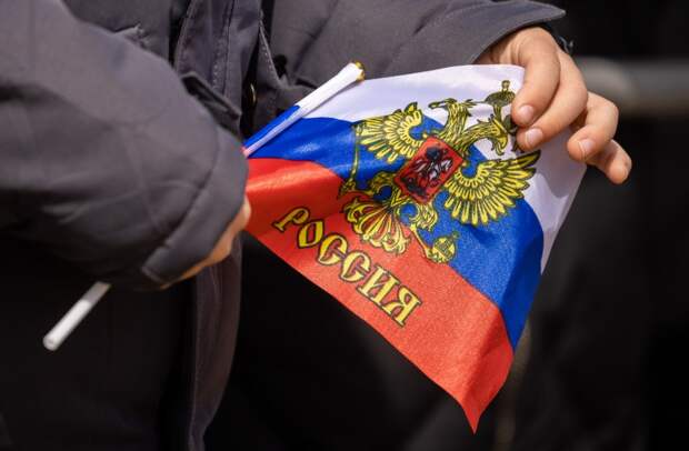 Штаты навязывают конфронтацию, Россия ответит: Антонов назвал "подарком" санкции США