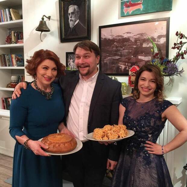 Роза Сябитова отказалась содержать взрослых детей: «Обнаглели и бесконечно требуют»