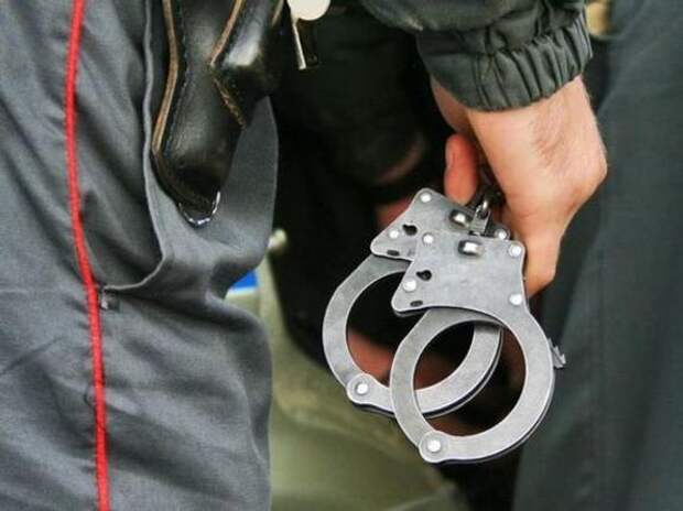 Следственный комитет: житель Кубани убил собутыльника и спрятал тело в камышах