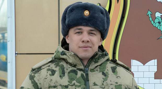 Служба в армии лишит Макана новогоднего гонорара в 50 млн рублей