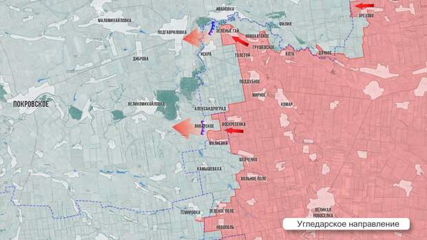 Источник: https://vizitnlo.ru/28-07-2025-svodka-i-karta-boevyh-dejstvij-na-ukraine-na-segodnya/