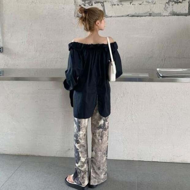 Блуза единый. 920 руб. 03