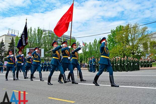 Парад Победы 2016 (23)