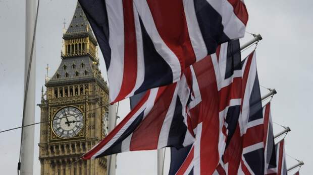 01_bigben_g_w