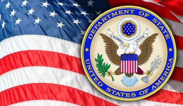Как Госдеп США отбирает талантливых российских школьников. Сеть по всей России