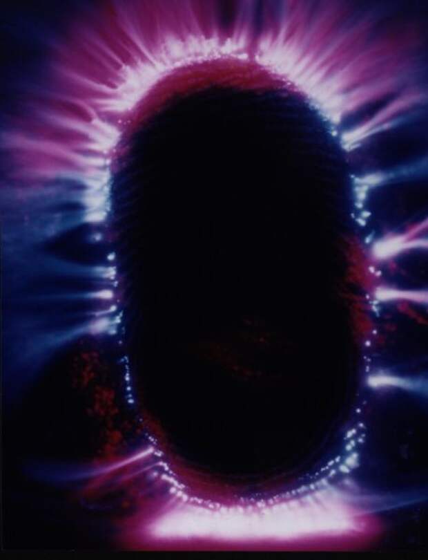 palets_kirlian1