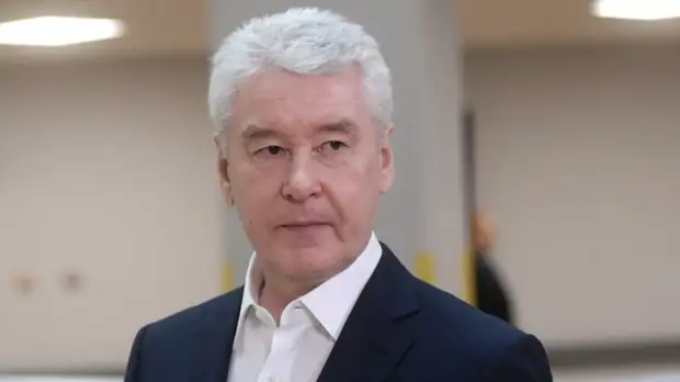 В Москве утвердили программу ремонта медучреждений на 2022 год