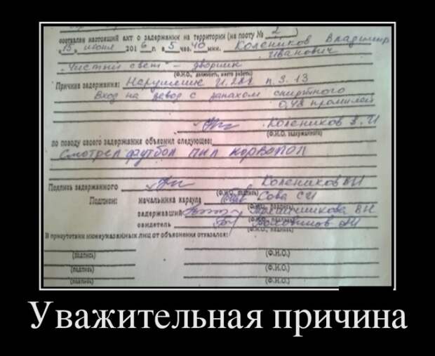 Демотиваторы (30 фото)