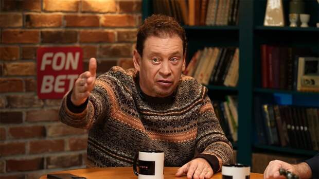 Слуцкий назвал лучшего тренера РПЛ — это не Семак